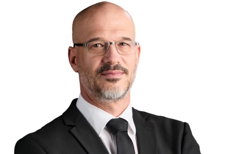 עורך דין לעבירות מין – חשיבות של הייצוג המשפטי הנכון